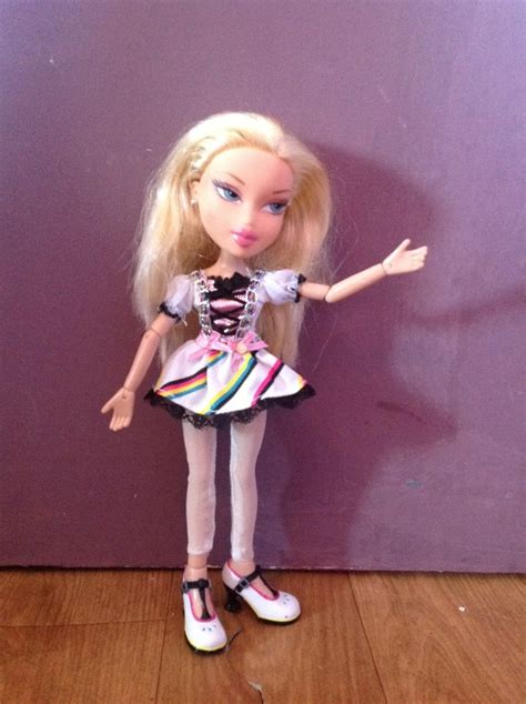 mike zander little chloe